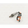 Sonde lambda BOSCH 0 258 005 088 - Visuel 1