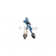 Sonde lambda BOSCH 0 258 005 088 - Visuel 2