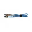 Sonde lambda BOSCH 0 258 005 088 - Visuel 3