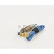 Sonde lambda BOSCH 0 258 005 090 - Visuel 1