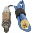 Sonde lambda BOSCH 0 258 005 090 - Visuel 2