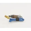 Sonde lambda BOSCH 0 258 005 090 - Visuel 3