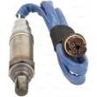 Sonde lambda BOSCH 0 258 005 092 - Visuel 2