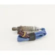 Sonde lambda BOSCH 0 258 005 092 - Visuel 3