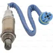 Sonde lambda BOSCH 0 258 005 094 - Visuel 2