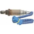 Sonde lambda BOSCH 0 258 005 094 - Visuel 3