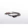 Sonde lambda BOSCH 0 258 005 096 - Visuel 1