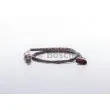 Sonde lambda BOSCH 0 258 005 096 - Visuel 2