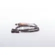 Sonde lambda BOSCH 0 258 005 096 - Visuel 3
