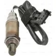 Sonde lambda BOSCH 0 258 005 097 - Visuel 2