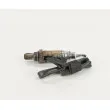 Sonde lambda BOSCH 0 258 005 097 - Visuel 3