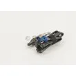 Sonde lambda BOSCH 0 258 005 098 - Visuel 1