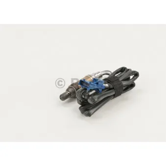 Sonde lambda BOSCH 0 258 005 098