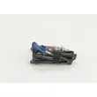 Sonde lambda BOSCH 0 258 005 098 - Visuel 3