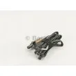 Sonde lambda BOSCH 0 258 005 099 - Visuel 1