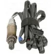Sonde lambda BOSCH 0 258 005 099 - Visuel 2