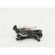Sonde lambda BOSCH 0 258 005 099 - Visuel 3