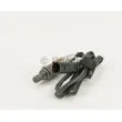 Sonde lambda BOSCH 0 258 005 109 - Visuel 1