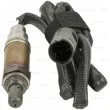 Sonde lambda BOSCH 0 258 005 109 - Visuel 2