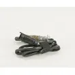 Sonde lambda BOSCH 0 258 005 109 - Visuel 3