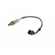 Sonde lambda BOSCH 0 258 005 110 - Visuel 1
