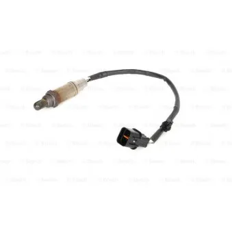 Sonde lambda BOSCH 0 258 005 110