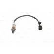 Sonde lambda BOSCH 0 258 005 110 - Visuel 2