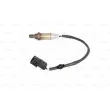 Sonde lambda BOSCH 0 258 005 110 - Visuel 3