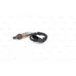 Sonde lambda BOSCH 0 258 005 115 - Visuel 1