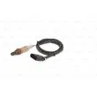 Sonde lambda BOSCH 0 258 005 123 - Visuel 1