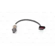 Sonde lambda BOSCH 0 258 005 125 - Visuel 2