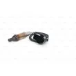 Sonde lambda BOSCH 0 258 005 126 - Visuel 1