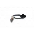 Sonde lambda BOSCH 0 258 005 126 - Visuel 2