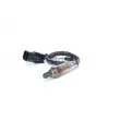 Sonde lambda BOSCH 0 258 005 133 - Visuel 1