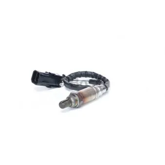 Sonde lambda BOSCH 0 258 005 133