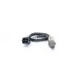 Sonde lambda BOSCH 0 258 005 133 - Visuel 2