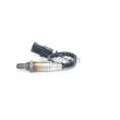 Sonde lambda BOSCH 0 258 005 133 - Visuel 3