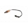 Sonde lambda BOSCH 0 258 005 135 - Visuel 1