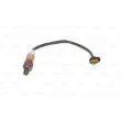 Sonde lambda BOSCH 0 258 005 135 - Visuel 2