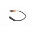 Sonde lambda BOSCH 0 258 005 135 - Visuel 3