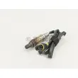 Sonde lambda BOSCH 0 258 005 139 - Visuel 1