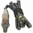 Sonde lambda BOSCH 0 258 005 139 - Visuel 2