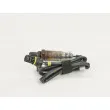 Sonde lambda BOSCH 0 258 005 139 - Visuel 3