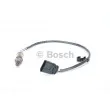 Sonde lambda BOSCH 0 258 005 143 - Visuel 1