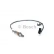 Sonde lambda BOSCH 0 258 005 143 - Visuel 2