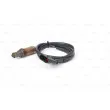 Sonde lambda BOSCH 0 258 005 156 - Visuel 1
