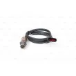 Sonde lambda BOSCH 0 258 005 156 - Visuel 2