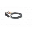 Sonde lambda BOSCH 0 258 005 157 - Visuel 3