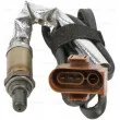 Sonde lambda BOSCH 0 258 005 160 - Visuel 2