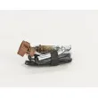 Sonde lambda BOSCH 0 258 005 160 - Visuel 3